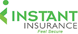 Instant Insurance Limited